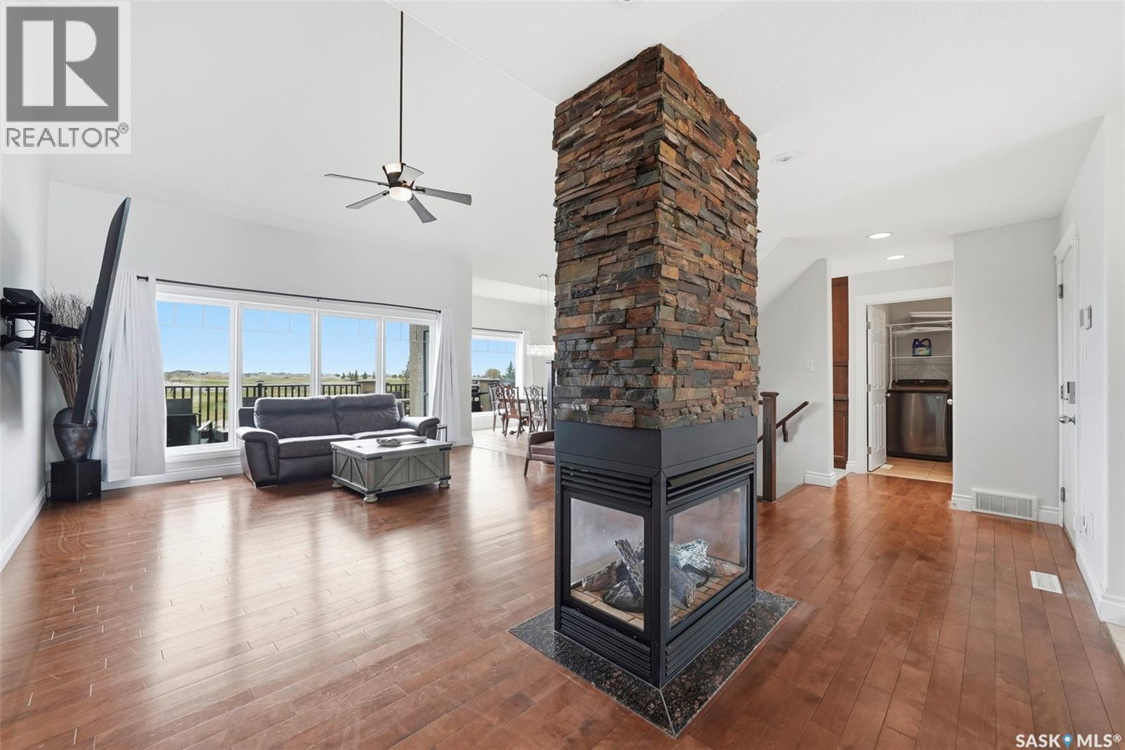 418 Nicklaus DRIVE - 7
