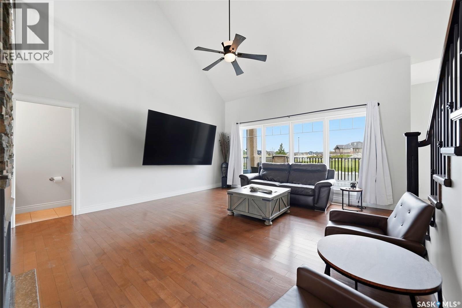 418 Nicklaus DRIVE - 8
