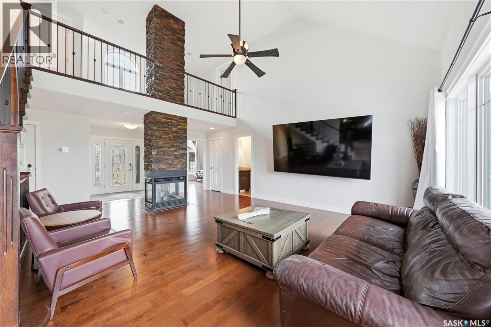 418 Nicklaus DRIVE - 9