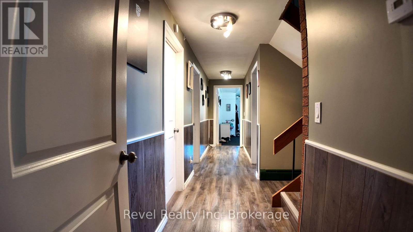 210 LEVESQUE STREET - 14