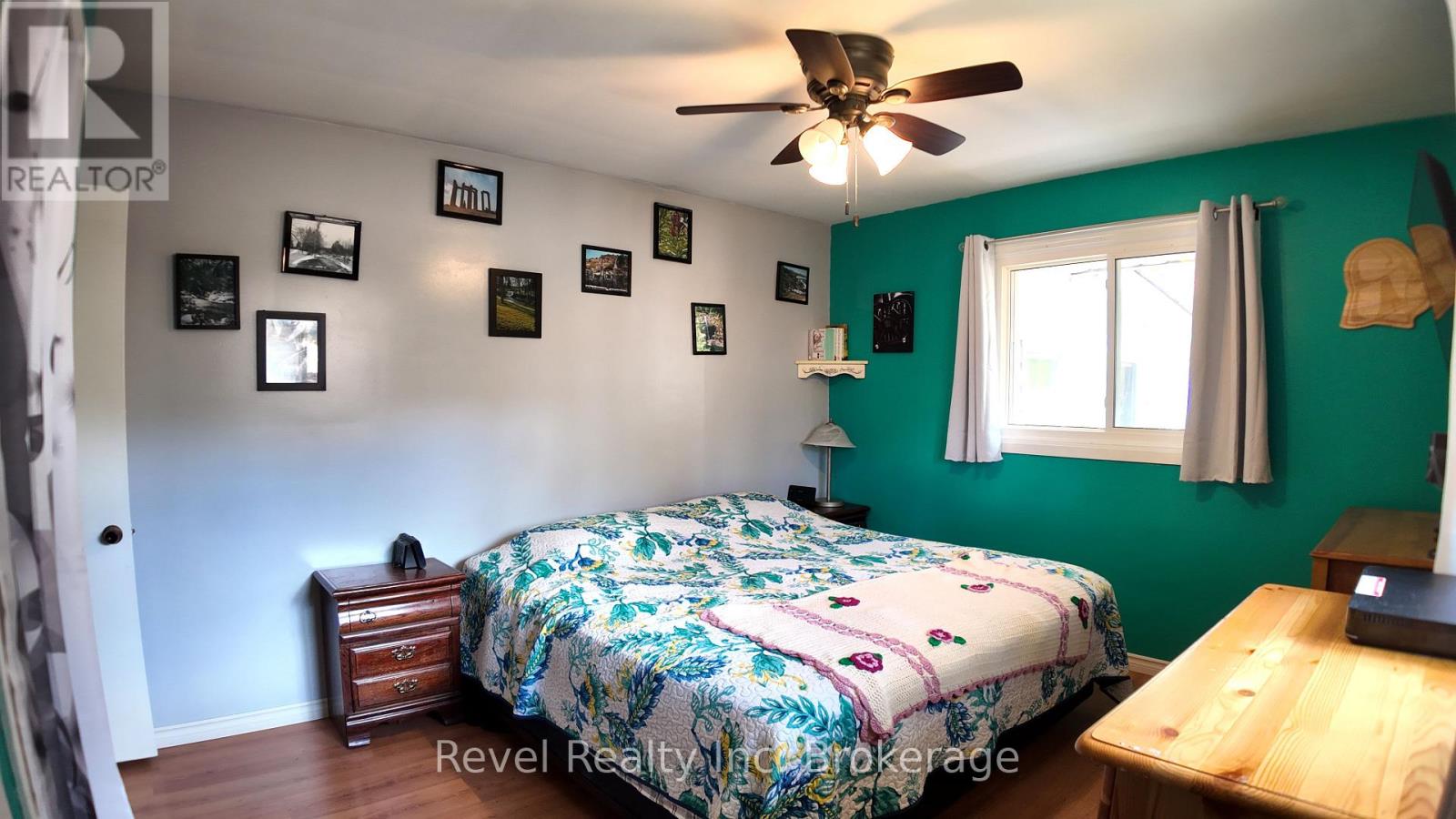 210 LEVESQUE STREET - 24