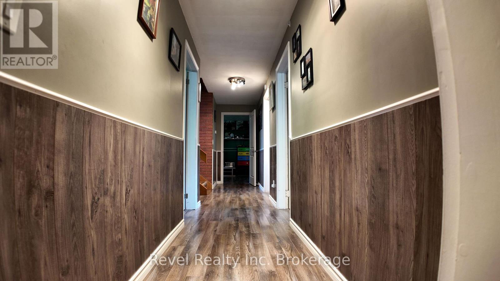 210 LEVESQUE STREET - 5