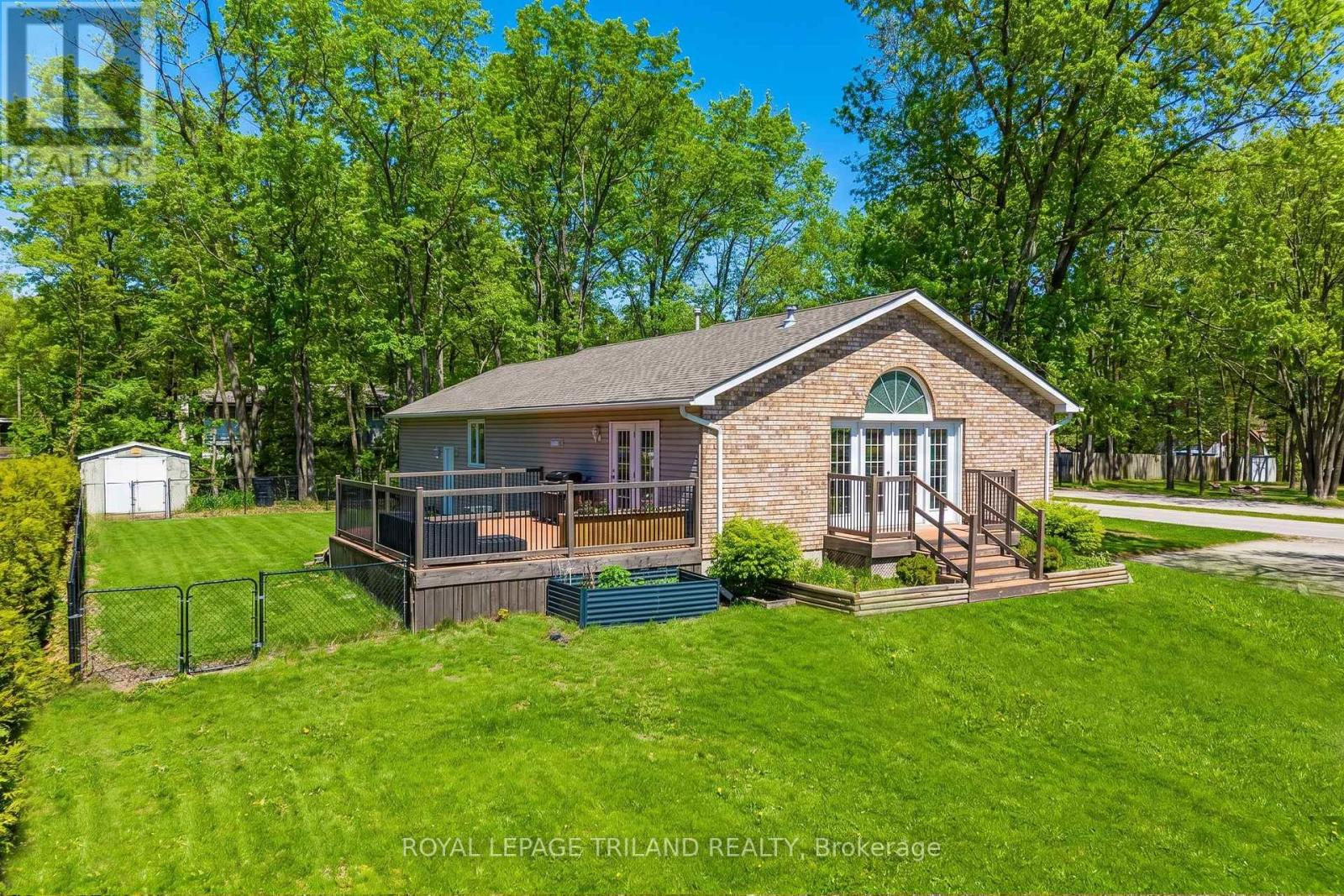 10234 JULIE AVENUE - 3