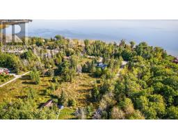81-77 Bass Bay Drive, Tay, ON L0K2A0 Photo 42