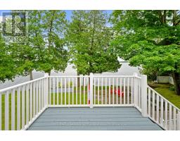 33 B3 Road, Rideau Lakes, ON K0G1L0 Photo 39