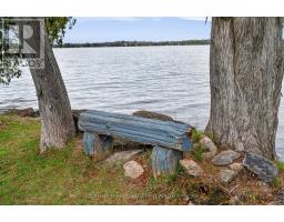 33 B3 Road, Rideau Lakes, ON K0G1L0 Photo 42