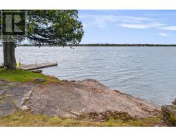 33 B3 Road, Rideau Lakes, ON K0G1L0 Photo 45