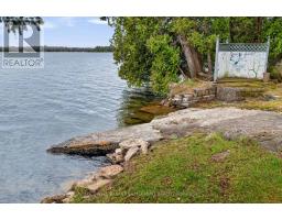 33 B3 Road, Rideau Lakes, ON K0G1L0 Photo 43