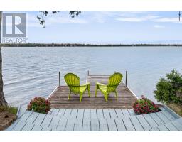 33 B3 Road, Rideau Lakes, ON K0G1L0 Photo 41