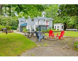 33 B3 Road, Rideau Lakes, ON K0G1L0 Photo 46
