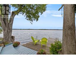 33 B3 Road, Rideau Lakes, ON K0G1L0 Photo 47