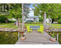 33 B3 Road, Rideau Lakes, ON K0G1L0 Photo 44