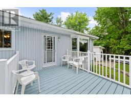 33 B3 Road, Rideau Lakes, ON K0G1L0 Photo 48