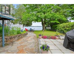 33 B3 Road, Rideau Lakes, ON K0G1L0 Photo 49
