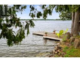 33 B3 Road, Rideau Lakes, ON K0G1L0 Photo 50