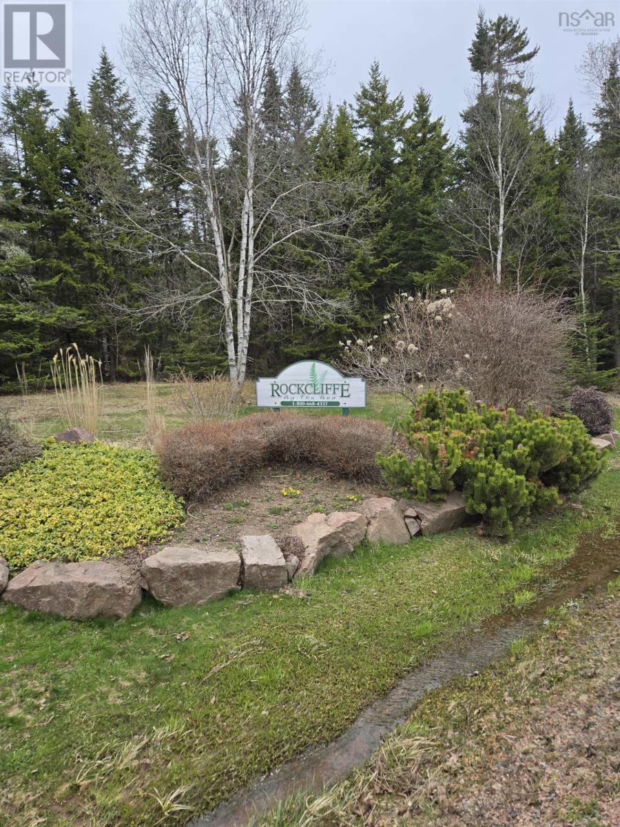 210 ROCKCLIFFE Drive, Parrsboro — photo 3