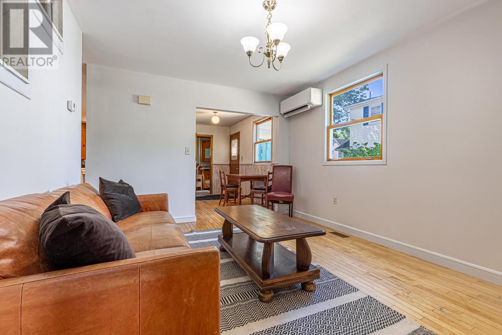 3 HOWARD Street - 9