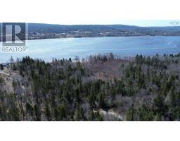 Lot 10a Massachusetts Road, Granville Centre, NS B0S1A0 Photo 11