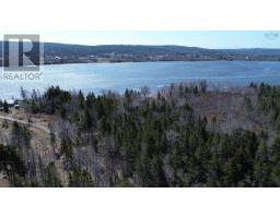 Lot 10a Massachusetts Road, Granville Centre, NS B0S1A0 Photo 9