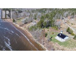 Lot 10a Massachusetts Road, Granville Centre, NS B0S1A0 Photo 8