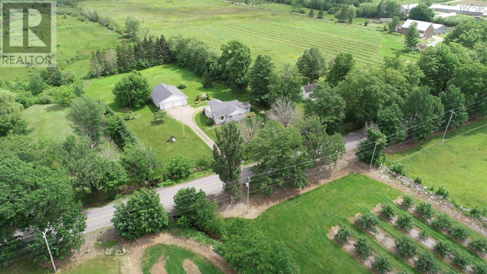 134 Prospect Road - 2