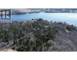 Lot 10a Massachusetts Road, Granville Centre, NS B0S1A0 Photo 10