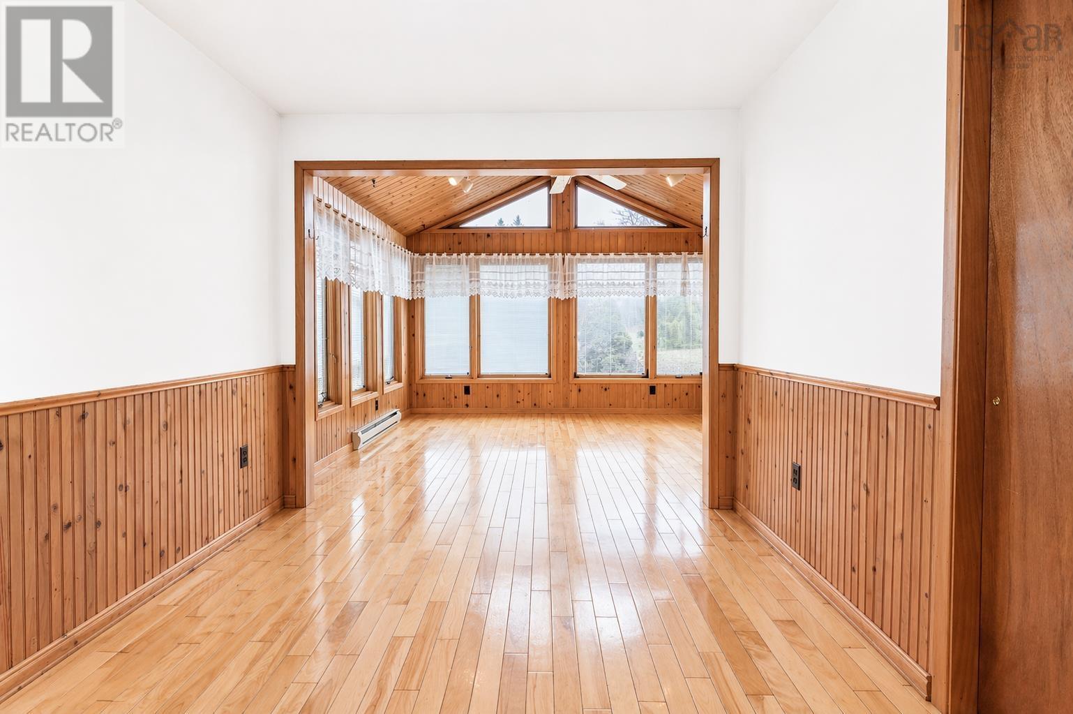 134 Prospect Road - 20