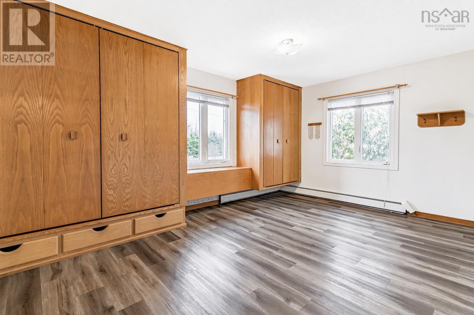 134 Prospect Road - 25
