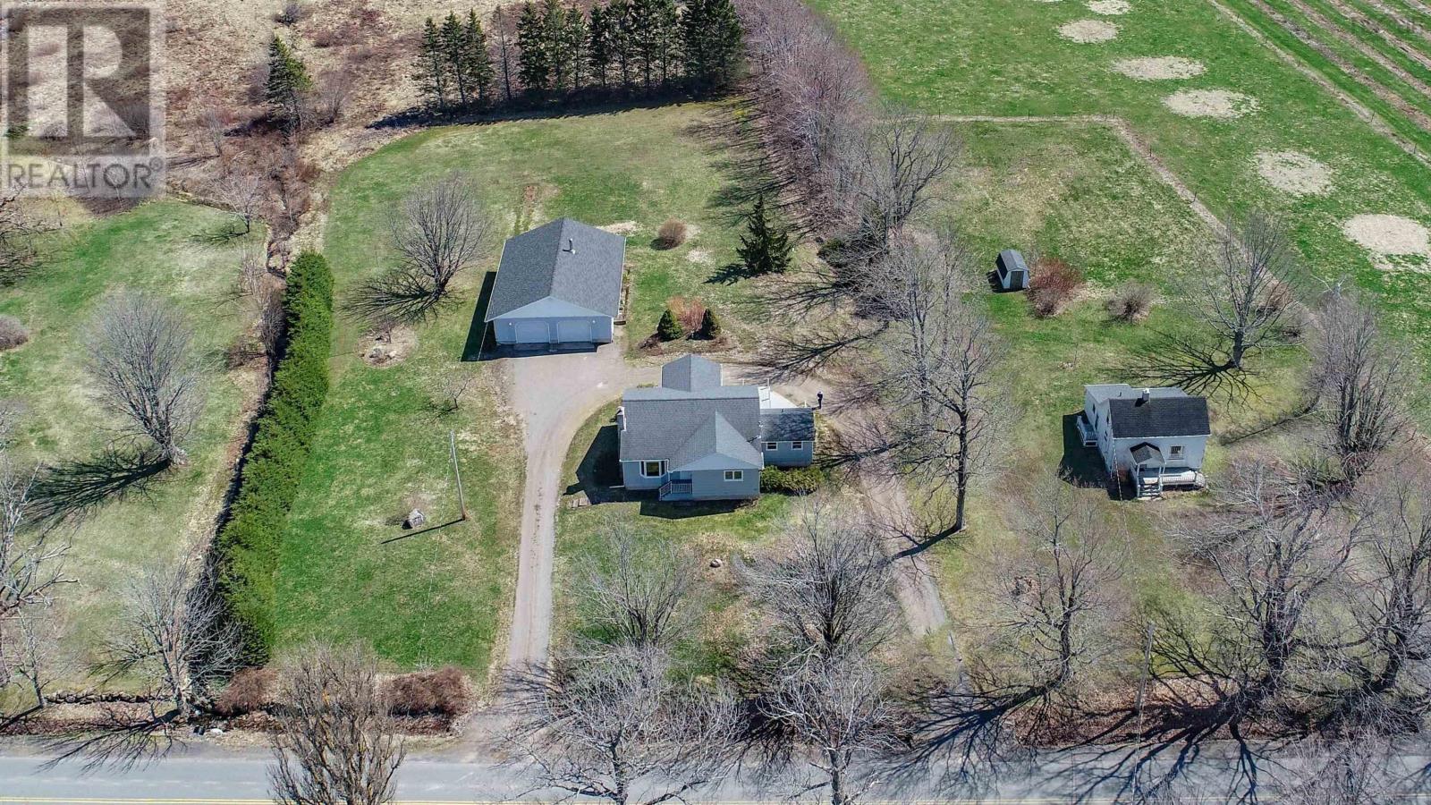 134 Prospect Road - 31