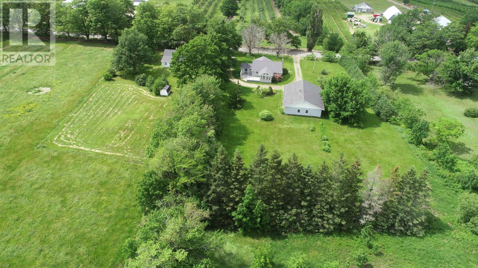 134 Prospect Road - 4