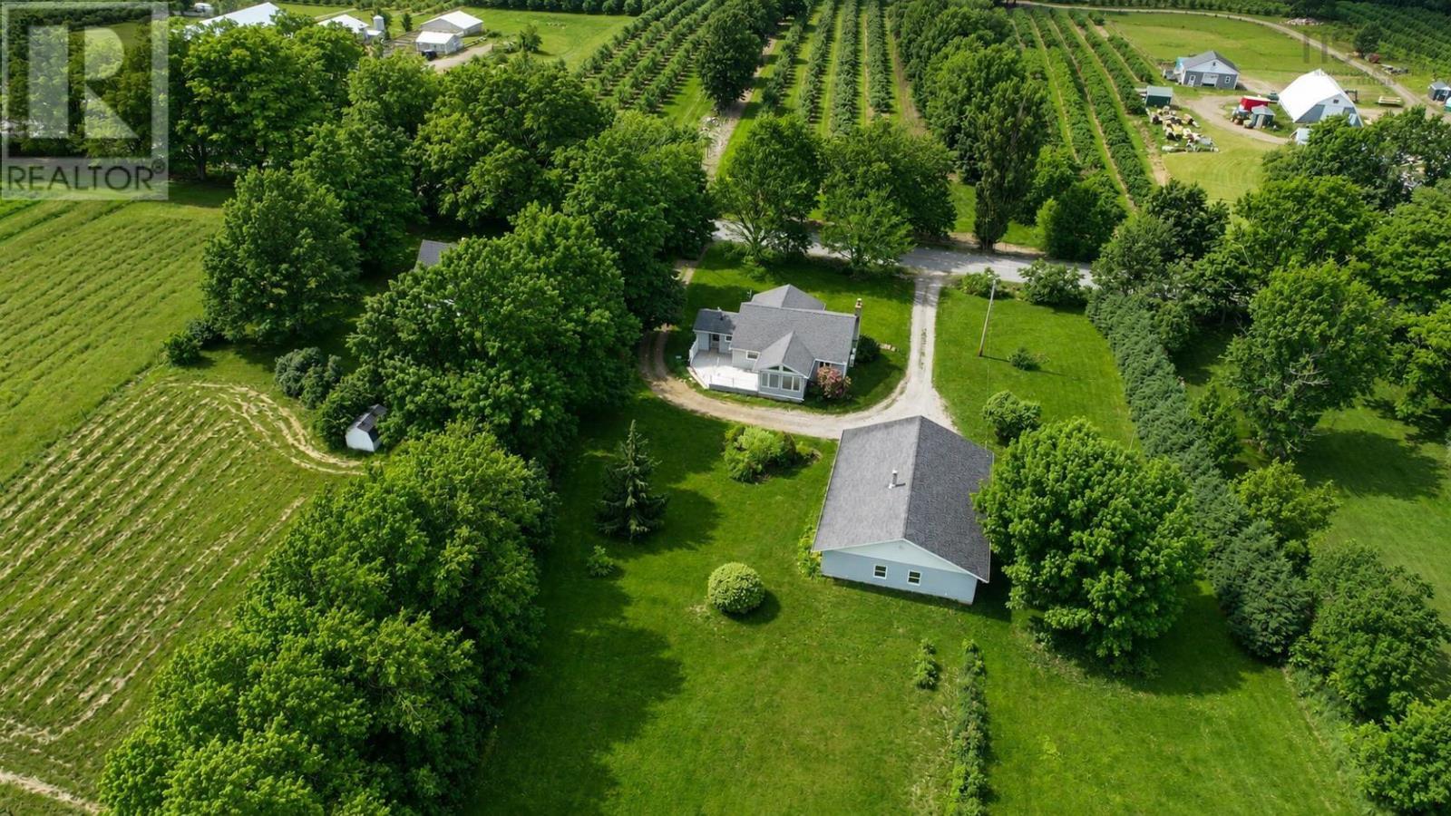 134 Prospect Road - 6
