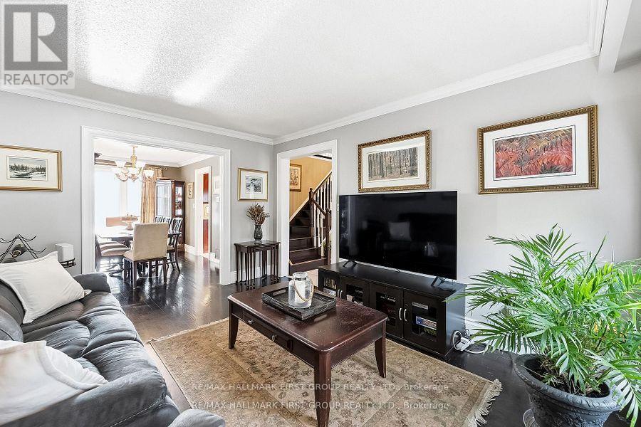 14 ORMANDY COURT - 13