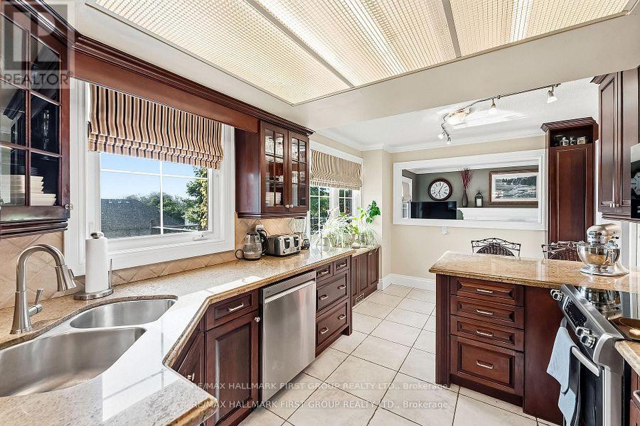 14 ORMANDY COURT - 17