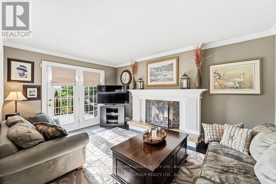 14 ORMANDY COURT - 19