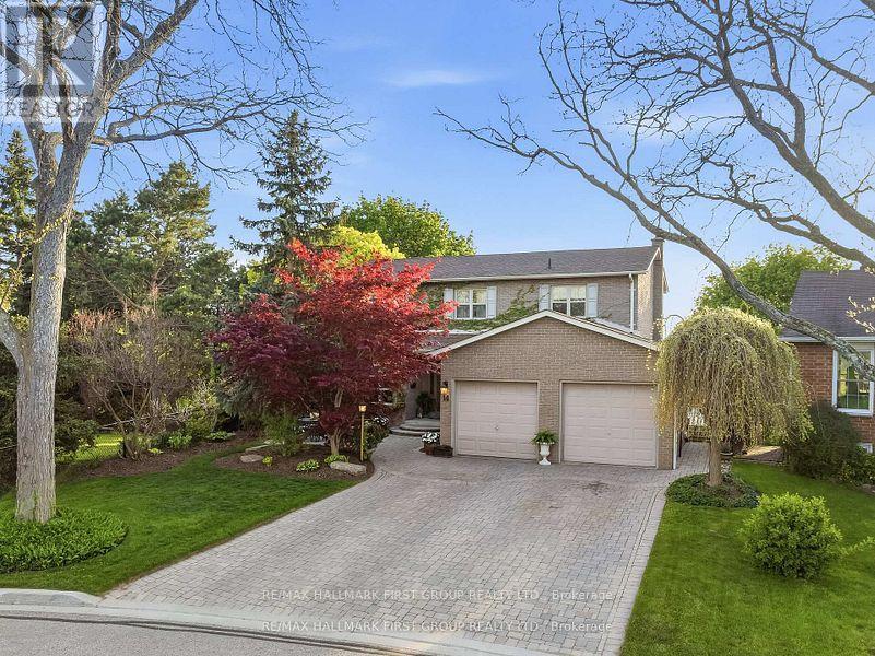 14 ORMANDY COURT - 2