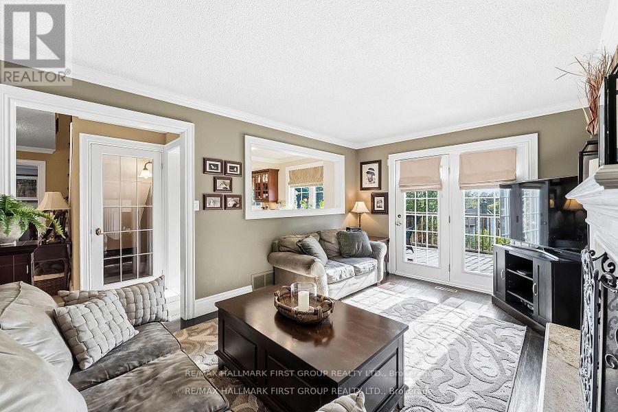 14 ORMANDY COURT - 20