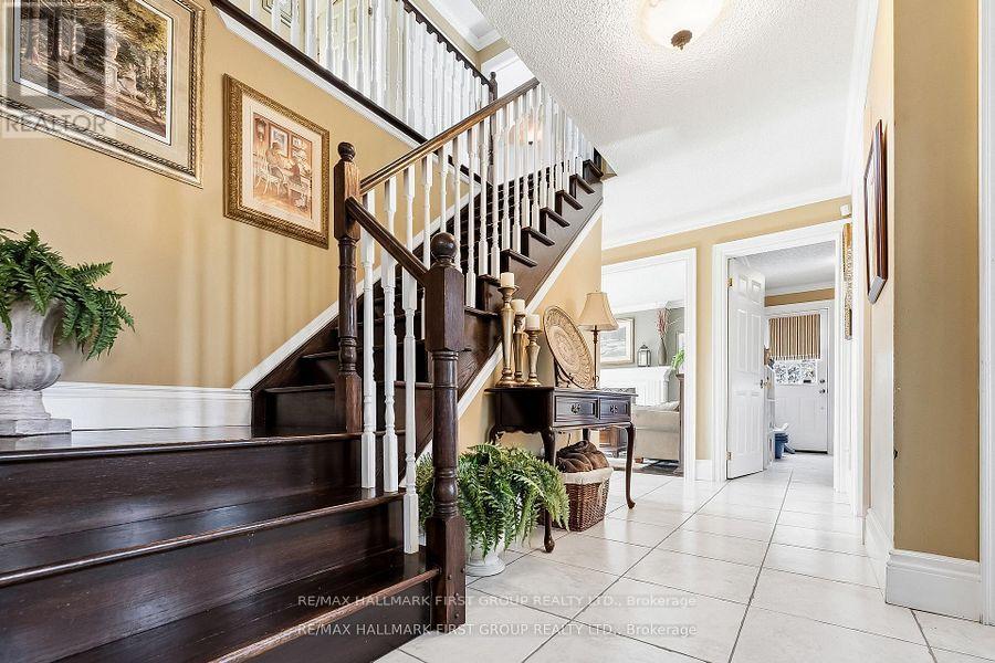 14 ORMANDY COURT - 21