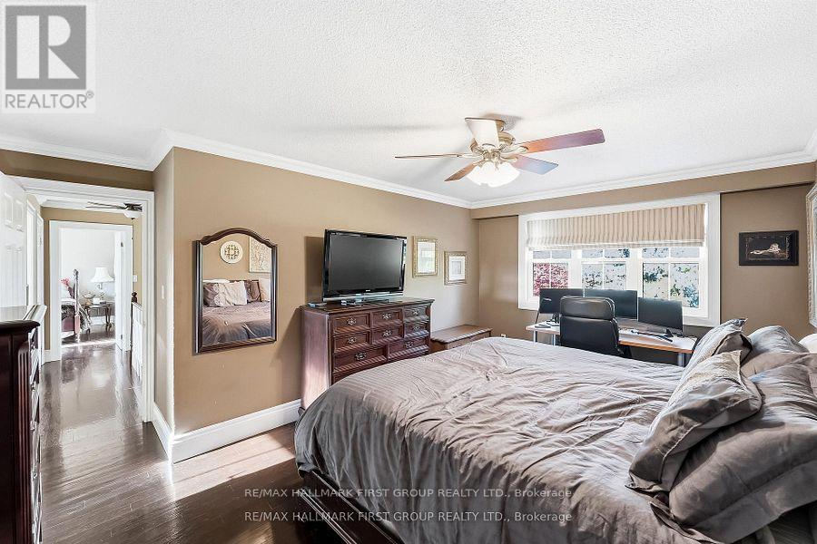 14 ORMANDY COURT - 22