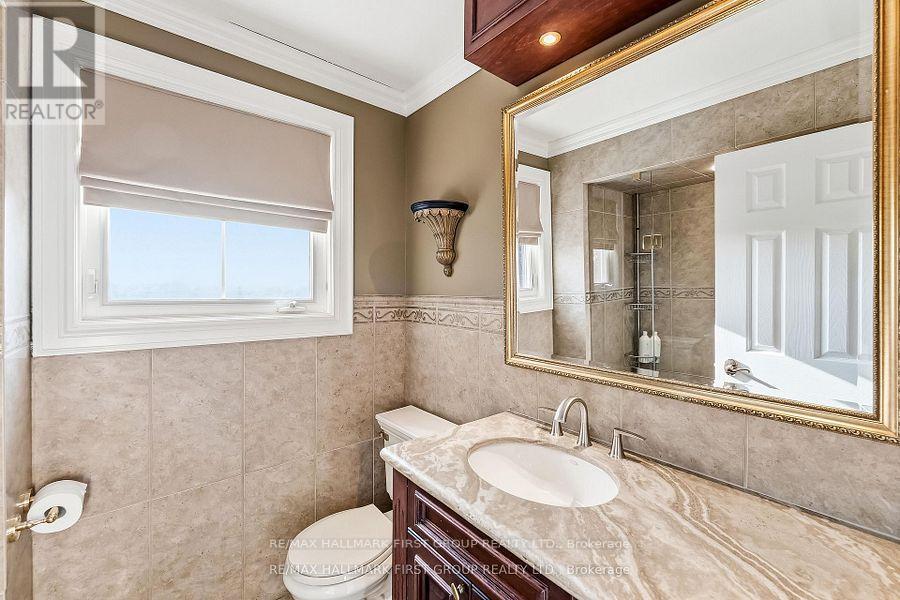 14 ORMANDY COURT - 23