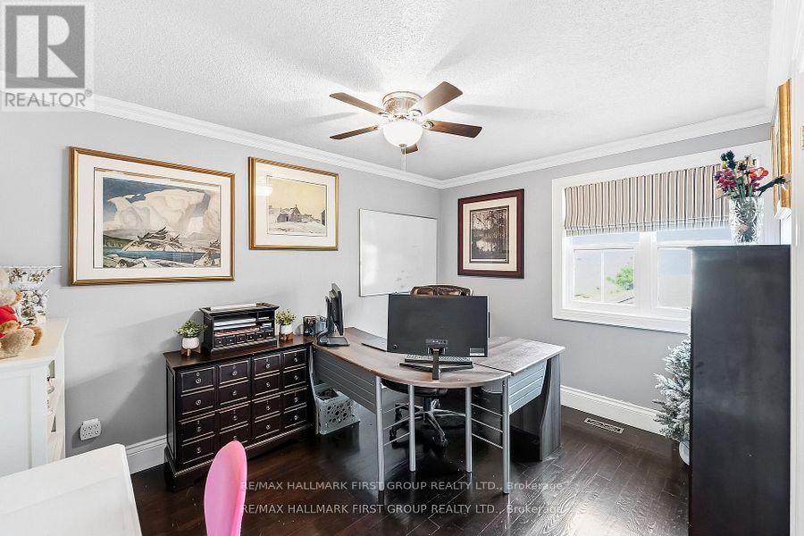 14 ORMANDY COURT - 25