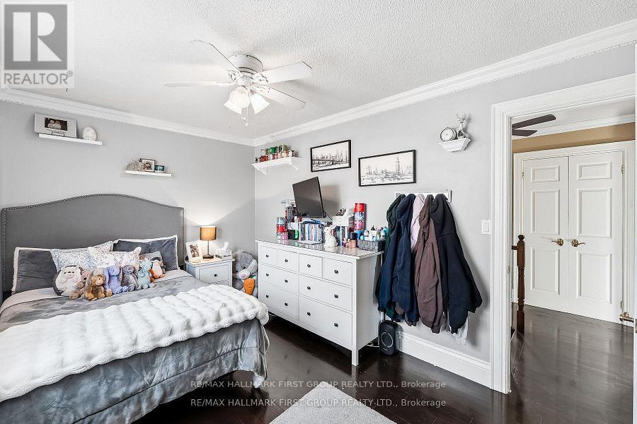 14 ORMANDY COURT - 26