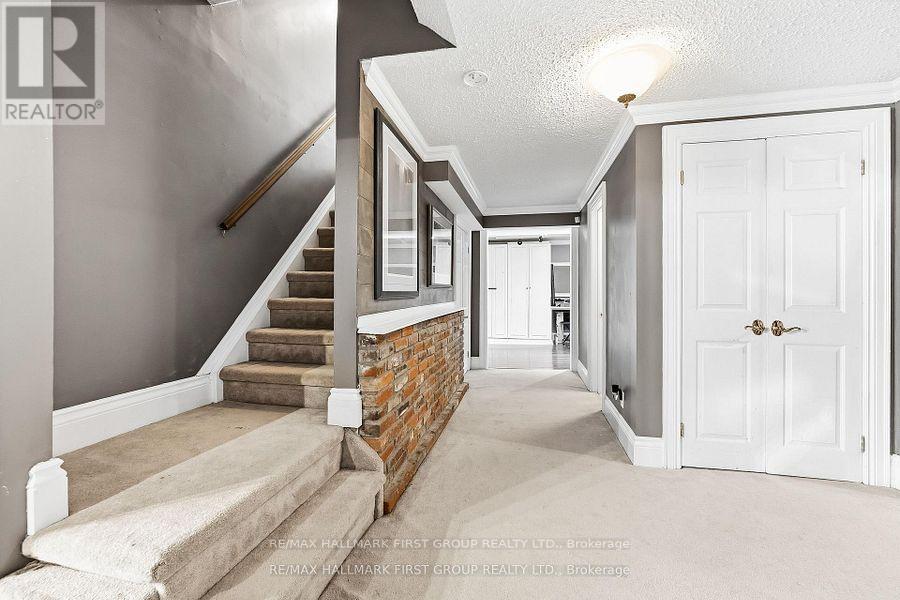 14 ORMANDY COURT - 28