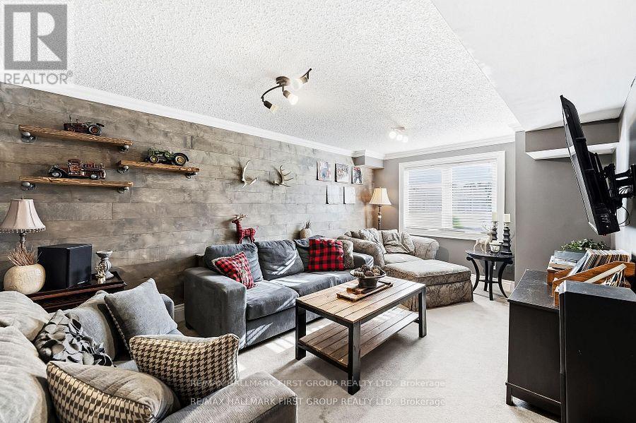 14 ORMANDY COURT - 29