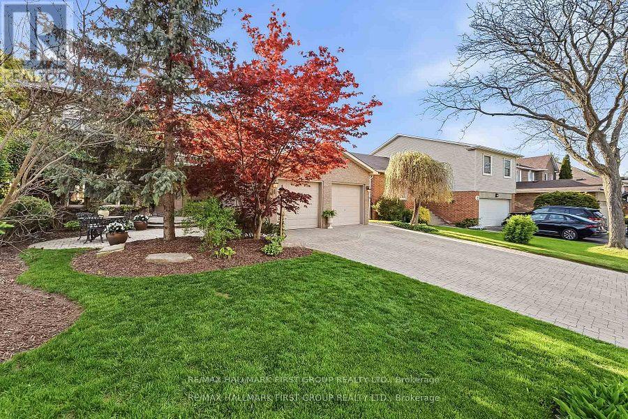 14 ORMANDY COURT - 3