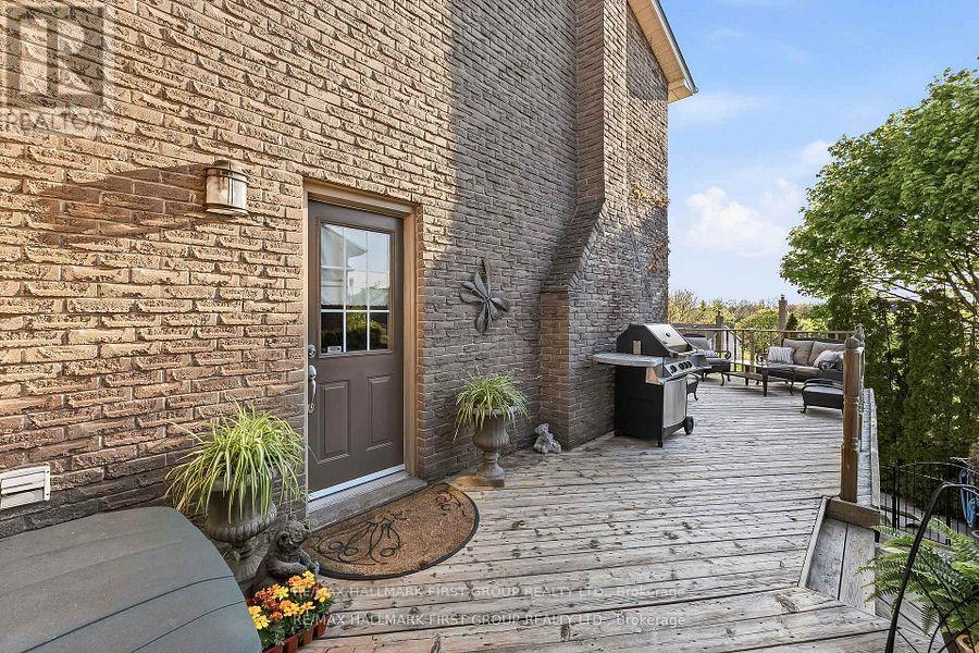 14 ORMANDY COURT - 31
