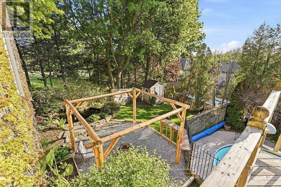 14 ORMANDY COURT - 34