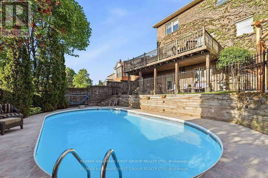 14 ORMANDY COURT - 38