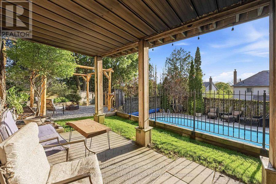 14 ORMANDY COURT - 39