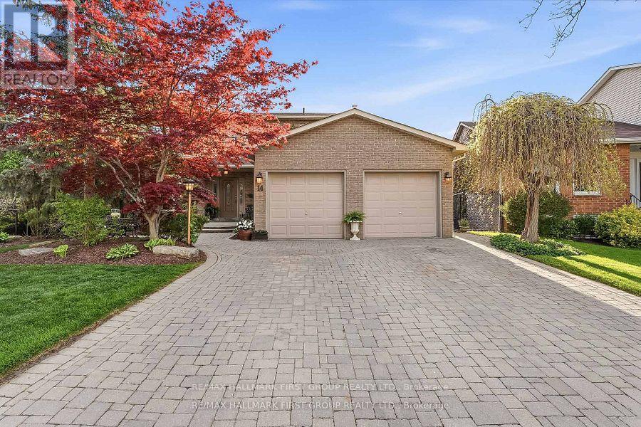 14 ORMANDY COURT - 4