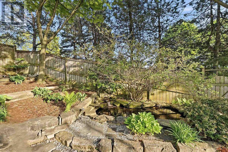 14 ORMANDY COURT - 41